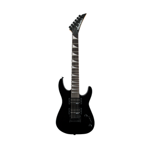 Jackson Dinky Minion JSX1 Black
