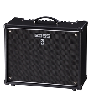 Katana 100 Watt V2 Guitar Amplifier