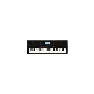 Casio WK6600 Workstation Keyboard