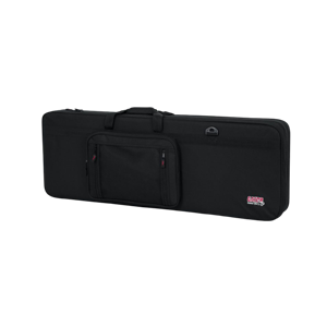 Gator Electric Guitar Lightweight Case