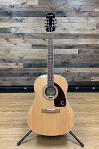 Epiphone J45 Studio Natural