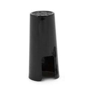 Clarinet Mouthpiece Cap