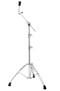 Mapex Falcon Cymbal Boom Stand