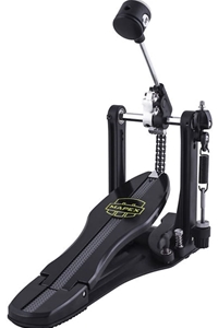 Mapex Armory Response Drive Single Bass Drum Pedal