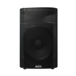 Alto TX315 700-Watt 15" 2-Way Powered Loudspeaker