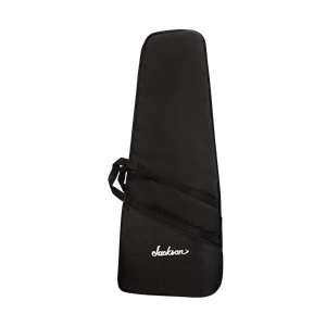 Jackson Economy Gig Bag