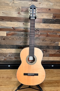 Walden Natura N550E Classical Natural