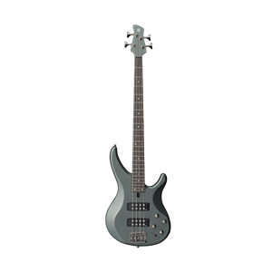 Yamaha TRBX304 Mist Green