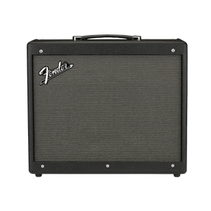 Fender Mustang GTX100 1x12 100-watt Combo Amp