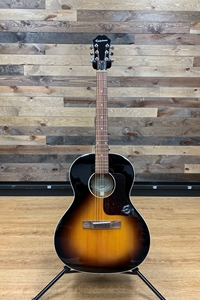 Epiphone EL00 Pro Vintage Sunburst Acoustic/Electric