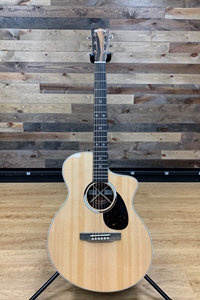 Martin SC13E Special Acoustic/Electric