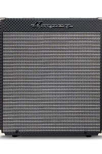 Ampeg Rocket Bass RB110 1x10 50-watt Bass Combo Amp