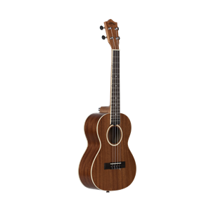 Lanikai LU Series Ukulele - Tenor