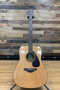 Yamaha FG800J
