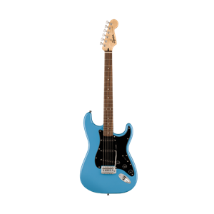 Squier Sonic Stratocaster California Blue