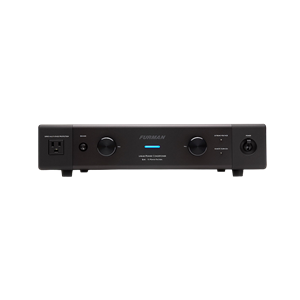 Furman Elite-15 PFi Power Line Conditioner and Surge Protector