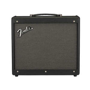 Fender Mustang GTX50 1x12 50-watt Combo Amp