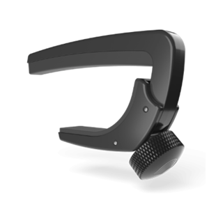 D'Addario Capo Lite