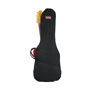 Gator Electric Guitar Gig Bag