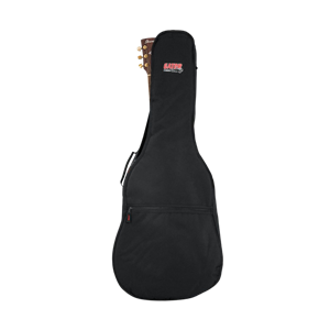 Gator Dreadnought Guitar Gig Bag