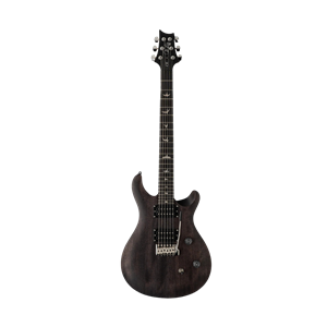 PRS SE CE 24 Standard Charcoal