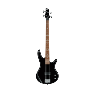 Ibanez GSR100EX Black