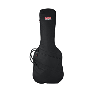 Gator Mini Electric Guitar Gig Bag