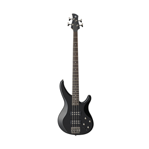 Yamaha TRBX304 Black