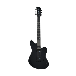 Jackson JS22 Surfcaster HT Gloss Black