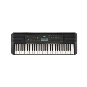 Yamaha PSR-E283 Beginners Portable Keyboard