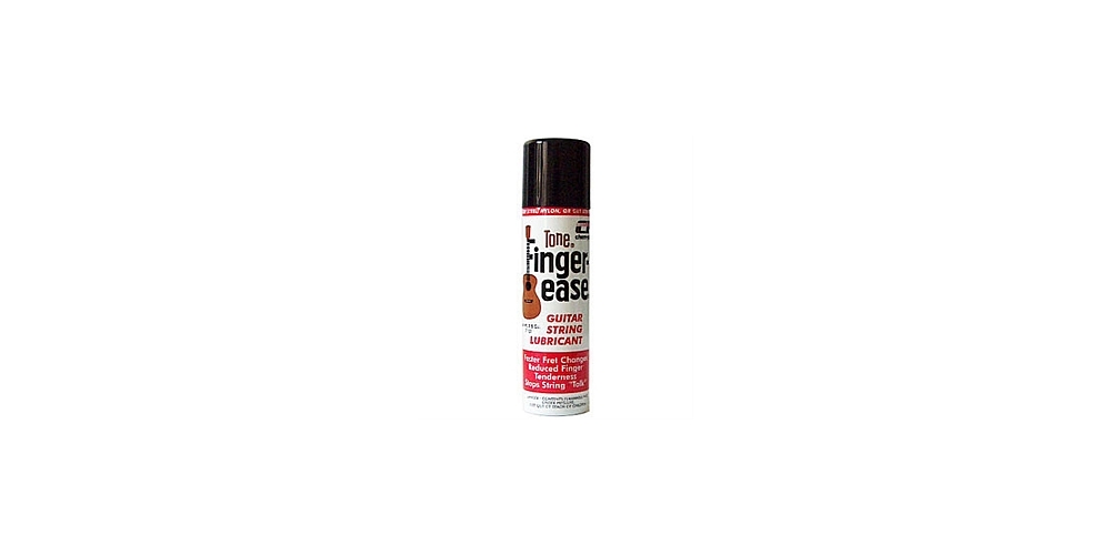 fingerease guitar string lubricant
