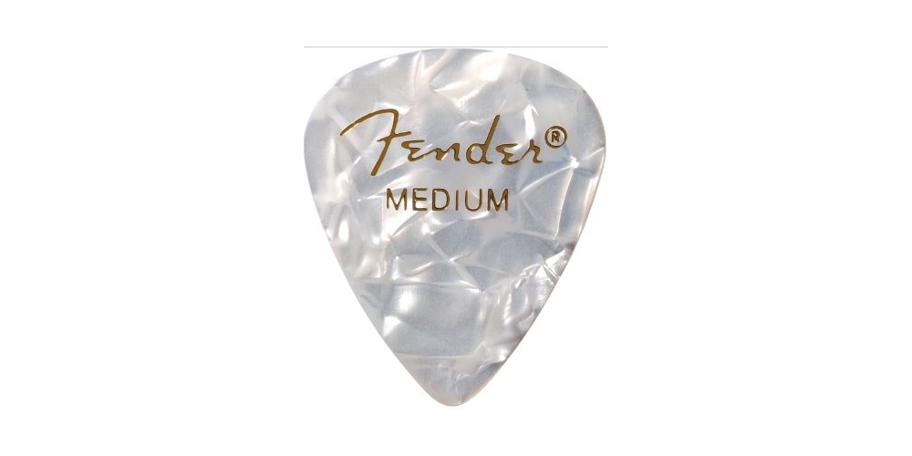 Fender 351 medium hotsell