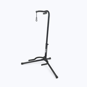 Onstage Classic Guitar Stand