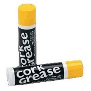 Herco HE72 Cork Grease