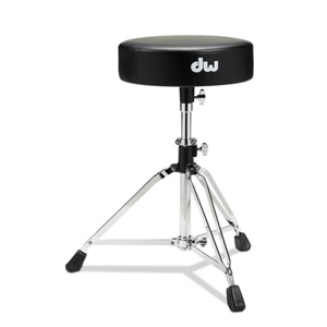 DW 3000 SERIES THRONE W/ VISE MEMORY