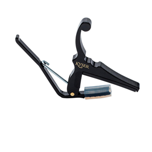 Kyser 12 String Guitar Capo