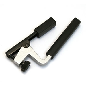 Kyser Pro Am Classical Guitar Capo