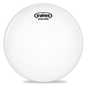 Evans 14" Coated Drumhead