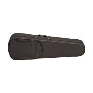Lightweight Hard Foam Violin Case- Full Size
