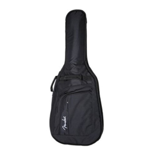 Fender Urban Dreadnought Gig Bag