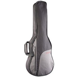 Stagg 3/4 Size Guitar Gig Bag