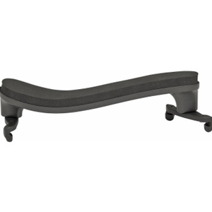 Everest Adjustable Shoulder Rest for 3/4-4/4 Violins