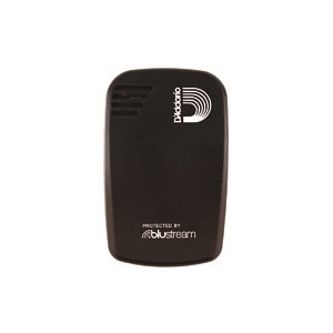 Planet Waves Humiditrak Bluetooth Humidity and Temperature Sensor