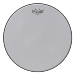 Remo Silent Stroke 14" Drumhead