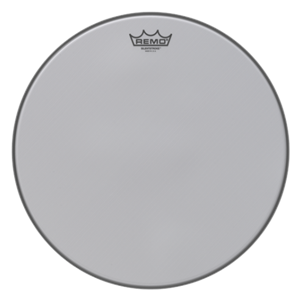 Remo Silent Stroke 16" Drumhead