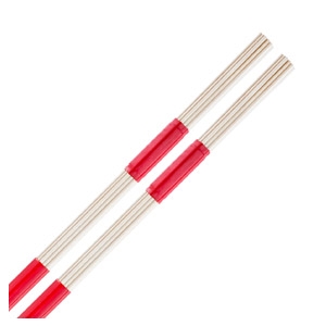 Pro Mark Hot Rod Drumsticks