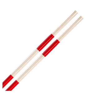 Pro Mark Cool Rod Drumsticks