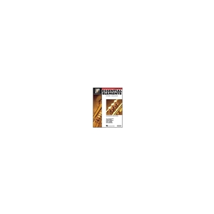 Essential Elements Trumpet Book 2