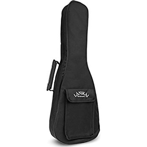 Lanikai Padded Soprano Ukulele Gig Bag