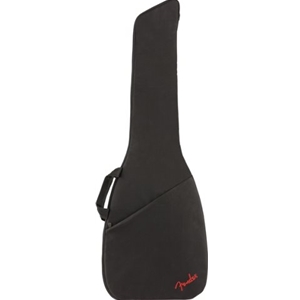 Fender® FB405 Electric Bass Gig Bag